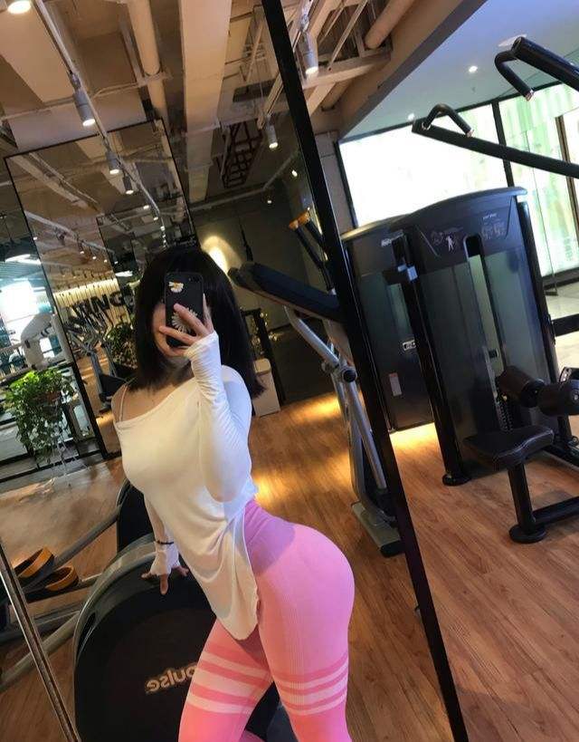 最终召唤手游下载