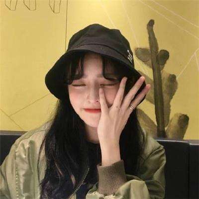 无极神渊手机最新版下载