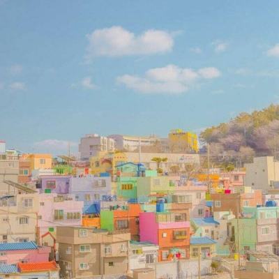征途永恒满v版(暂未上线)v1.1.2.37 安卓版