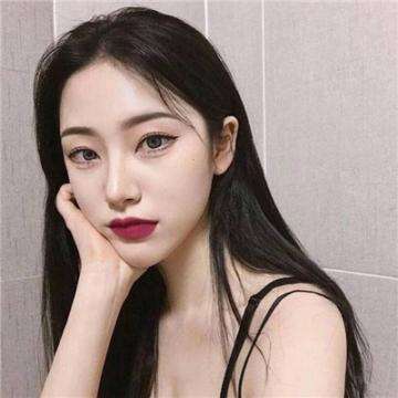 魅惑红颜手游破解版下载