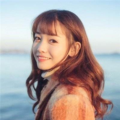 5000级刀塔公益服下载