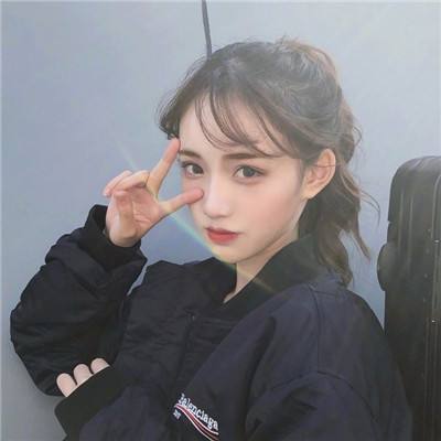 三国战萌游戏下载