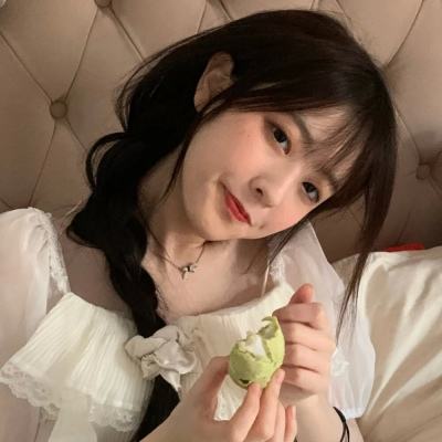 剑凌苍穹公测版下载